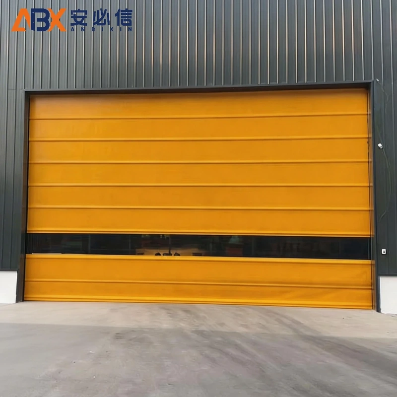 龙岩市登车桥